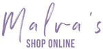 Malvas Shop Online
