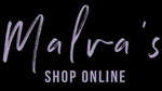 Malvas Shop Online