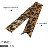 Pulsera sol con pañuelo oro