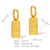Aros Astralia oro